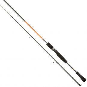 Вудилище Salmo Sniper Spin 56 265 (2146-265)