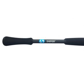 Вудилище Salmo Sniper Spin 56 265 (2146-265)