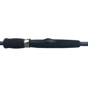 Вудилище Salmo Sniper Spin 56 265 (2146-265)