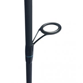 Вудилище Salmo Sniper Spin 56 290 (2146-290)