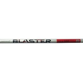 Вудка-комплект Salmo Blaster Pole Set 300 (3123-300SET)