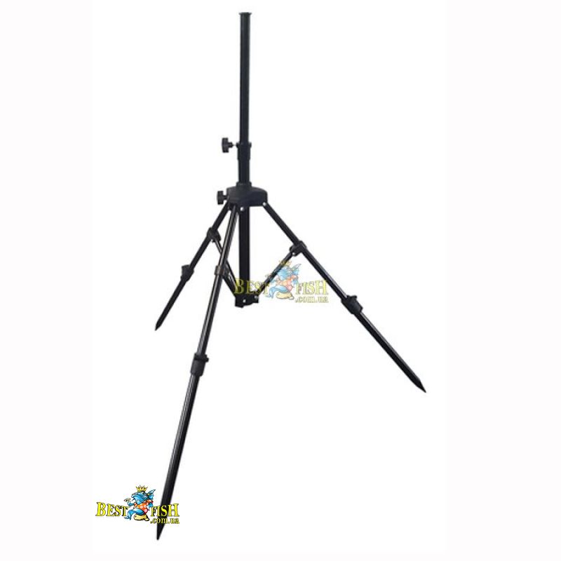 Підставка Feeder Concept Pilot Tripod 80см Підставка Feeder Concept Pilot Tripod 80см