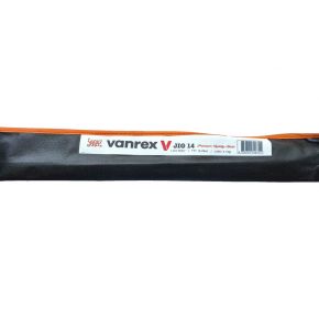 Вудилище Lucky John Vanrex JIG 21 2.65 (LJVJ-882MLF)