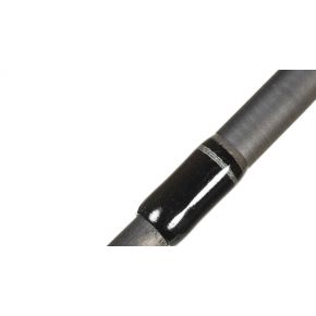 Вудилище Lucky John Vanrex JIG 21 2.65 (LJVJ-882MLF)