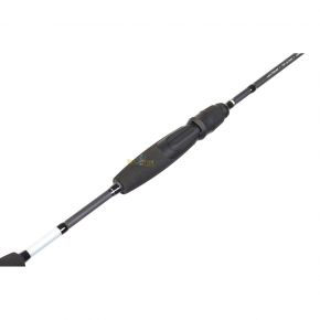 Вудилище Lucky John Vanrex 28 244 (LJVA-802MF)