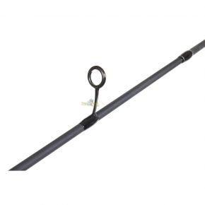 Вудилище Lucky John Vanrex 28 244 (LJVA-802MF)