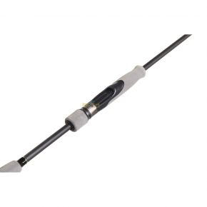 Спінінг Lucky John Vanrex Twitching 21 223 Спінінг Lucky John Vanrex Twitching 21 223