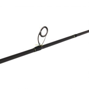 Спінінг Lucky John Vanrex Twitching 21 223 Спінінг Lucky John Vanrex Twitching 21 223