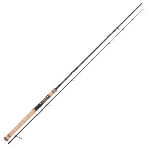 Вудилище Loomis Franklin Classic Predator PS802SMHMF 2.40м 7-28гр