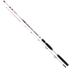 Вудилище Trabucco SeaRider Bolentino II 2402/150