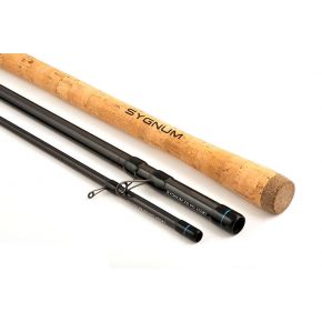 Вудилище Trabucco Sygnum Xs Pro Waggler 4.20 м 8-25 г (157-71-420) Вудилище Trabucco Sygnum Xs Pro Waggler 4.20 м 8-25 г (157-71-420)