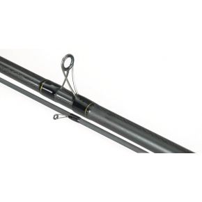Вудилище Trabucco Sygnum Xs Pro Waggler 4.20 м 8-25 г (157-71-420) Вудилище Trabucco Sygnum Xs Pro Waggler 4.20 м 8-25 г (157-71-420)