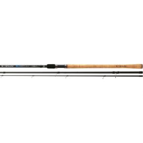 Вудилище Trabucco Sygnum Xs Pro Waggler 4.20 м 8-25 г (157-71-420) Вудилище Trabucco Sygnum Xs Pro Waggler 4.20 м 8-25 г (157-71-420)