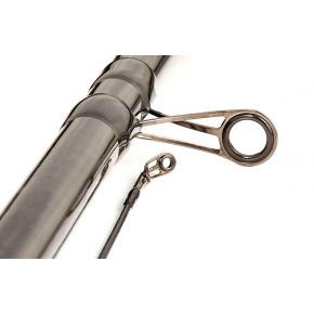 Вудилище Trabucco Selektor Xs Active Match 4.50 м 10-30 г (157-76-455)