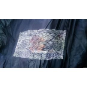 Тент Voyager H-TENT-2003