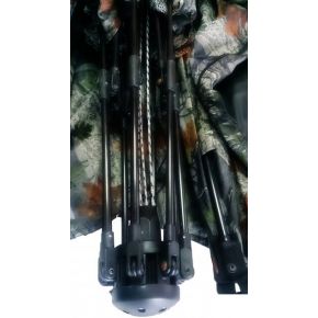 Тент Voyager H-TENT-2003