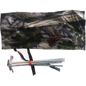 Тент Voyager H-TENT-2003