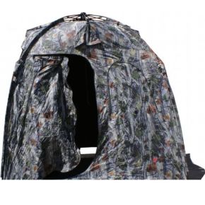 Тент Voyager H-TENT-2003