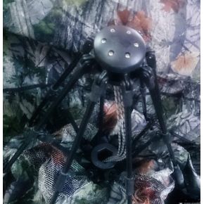 Тент Voyager H-TENT-2003