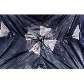 Тент Voyager H-TENT-2003