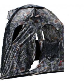 Тент Voyager H-TENT-2003