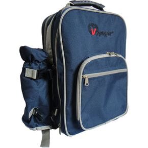 Рюкзак для пикника на 4 персоны Voyager HB20420