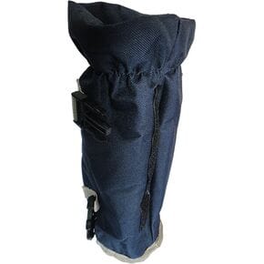 Рюкзак для пикника на 4 персоны Voyager HB20420