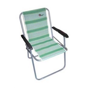 Кресло с подлокотниками Voyager FC-040