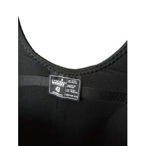 Забродних напівкомбінезон Norfin Freewater (81250-45)