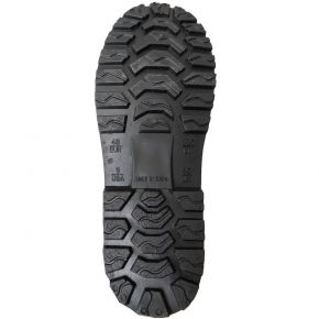 Забродних напівкомбінезон Norfin Freewater (81250-45)