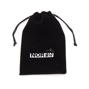 Поляризаційні окуляри Norfin модель 11 (NF-2011)