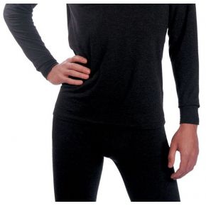 Кальсоны Guahoo OUTDOOR Light Кальсоны Guahoo OUTDOOR Light