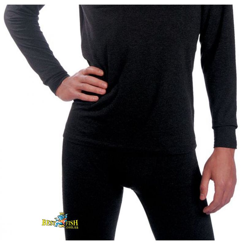 Кальсоны Guahoo OUTDOOR Light Кальсоны Guahoo OUTDOOR Light