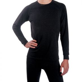 Рубашка Guahoo OUTDOOR Light