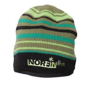 Шапка Norfin Frost (302 772-DG-XL)