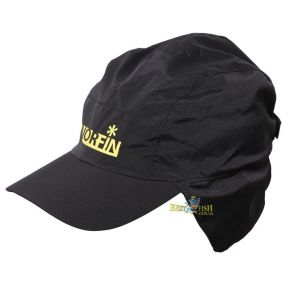 Шапка Norfin Visor (302785-XL) Шапка Norfin Visor (302785-XL)