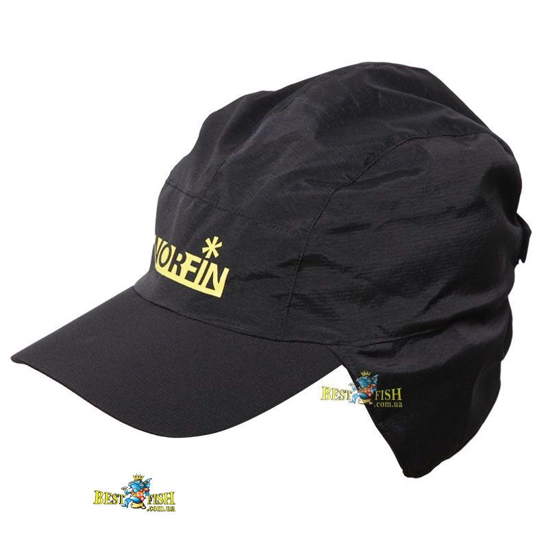 Шапка Norfin Visor (302785-XL) Шапка Norfin Visor (302785-XL)