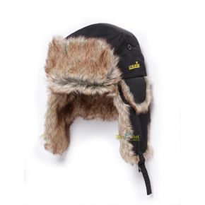 Шапка Norfin USHANKA (302786-XL) Шапка Norfin USHANKA (302786-XL)