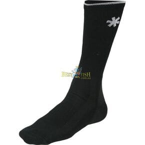 Термошкарпетки Norfin Feet Line (303707-XL)