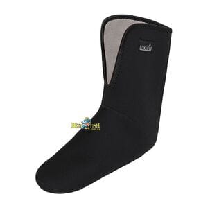 Шкарпетки неопренові Norfin AIR (303730-XL)