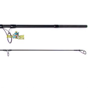 Вудилище коропове Salmo Diamond Competition Carp 3.6м 3lbs 2сек (3040-360)