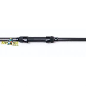 Вудилище коропове Salmo Diamond Competition Carp 3.6м 3lbs 2сек (3040-360)