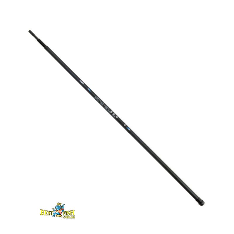 Ручка Kamasaki Slim Feeder Handle 2m Ручка Kamasaki Slim Feeder Handle 2m