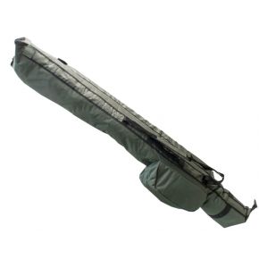 Чохол для вудлищ Carp Expert Standart Boilie 3 секції 210см (73243210)