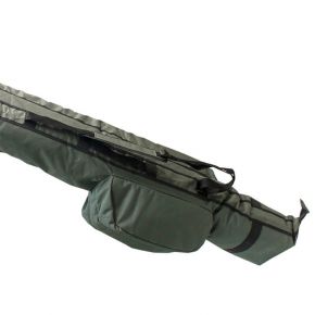 Чохол для вудлищ Carp Expert Standart Boilie 3 секції 210см (73243210)