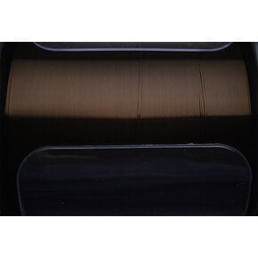 Волосінь Trabucco K-Karp Mono Plus 300m 0.28mm 10.432kg коричнева
