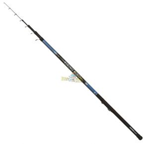 Вудилище болонське Energo Team Viking Bolo 4,00m (11032400)