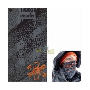 Баффі Norfin AM-121