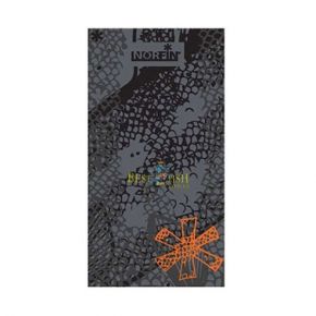 Баффі Norfin AM-121