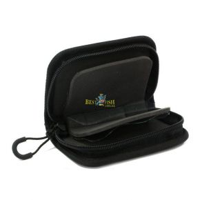 Чохол для приманок Lucky John 12x8см Чохол для приманок Lucky John 12x8см